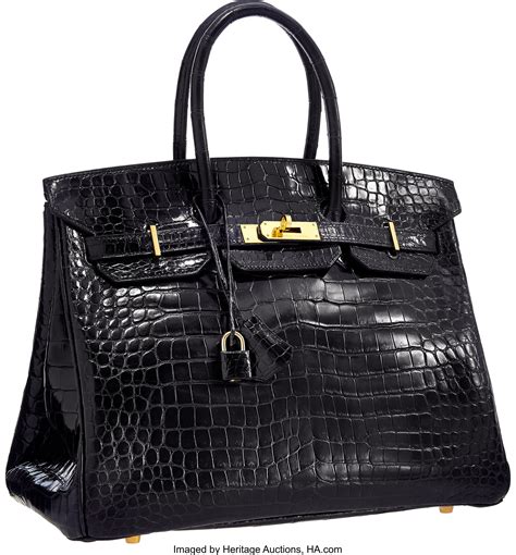 how to get a hermes birkin|hermes birkin crocodile.